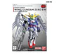 SD Wing Gundam Zero EW - Miniatura 2