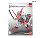 SD Gundam Astray Red Frame - Miniatura 2
