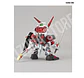SD Gundam Astray Red Frame - Miniatura 6