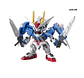 SD 00 Gundam - Miniatura 1