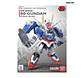 SD 00 Gundam - Miniatura 2