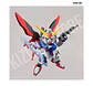 SD Destiny Gundam - Miniatura 4