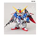 SD Destiny Gundam - Miniatura 6