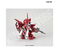 SD Sinanju - Miniatura 5