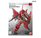SD Sinanju - Miniatura 2