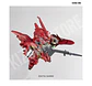 SD Sinanju - Miniatura 4