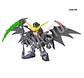 SD Deathscythe Hell EW - Miniatura 1