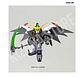SD Deathscythe Hell EW - Miniatura 3