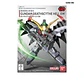 SD Deathscythe Hell EW - Miniatura 2