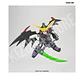 SD Deathscythe Hell EW - Miniatura 4