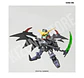 SD Deathscythe Hell EW - Miniatura 5