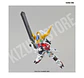 SD Gundam Barbatos Lupus - Miniatura 3