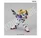 SD Gundam Barbatos Lupus - Miniatura 6
