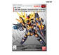 SD Banshee Norn (Destroy Mode) - Miniatura 2