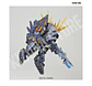 SD Banshee Norn (Destroy Mode) - Miniatura 7