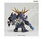 SD Banshee Norn (Destroy Mode) - Miniatura 6