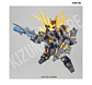 SD Banshee Norn (Destroy Mode) - Miniatura 3