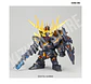 SD Banshee Norn (Destroy Mode) - Miniatura 5