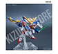 SD Wing Gundam Zero - Miniatura 6