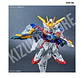 SD Wing Gundam Zero - Miniatura 7