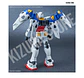 SD Wing Gundam Zero - Miniatura 8