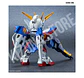 SD Wing Gundam Zero - Miniatura 4
