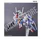 SD Gundam Aerial - Miniatura 4