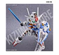 SD Gundam Aerial - Miniatura 3