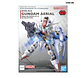 SD Gundam Aerial - Miniatura 2