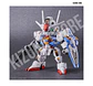 SD Gundam Aerial - Miniatura 6