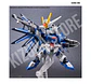 SD Rising Freedom - Miniatura 3