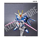 SD Rising Freedom - Miniatura 4