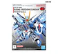 SD Rising Freedom - Miniatura 2