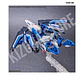 SD Rising Freedom - Miniatura 5