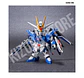 SD Rising Freedom - Miniatura 7