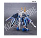 SD Rising Freedom - Miniatura 6