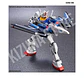SD Rising Freedom - Miniatura 8
