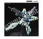MG RGZ-91 Re-GZ (Char's Counterattack Ver.) - Miniatura 4