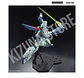 MG RGZ-91 Re-GZ (Char's Counterattack Ver.) - Miniatura 3