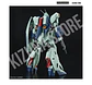 MG RGZ-91 Re-GZ (Char's Counterattack Ver.) - Miniatura 7