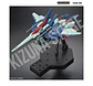 MG RGZ-91 Re-GZ (Char's Counterattack Ver.) - Miniatura 5