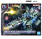 MG RGZ-91 Re-GZ (Char's Counterattack Ver.) - Miniatura 2