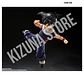Son Gohan Z-Fighters - Gohan Niño (preventa) - Miniatura 4