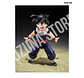 Son Gohan Z-Fighters - Gohan Niño (preventa) - Miniatura 3