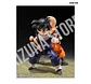 Son Gohan Z-Fighters - Gohan Niño (preventa) - Miniatura 5