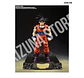 Son Gohan Z-Fighters - Gohan Niño (preventa) - Miniatura 9