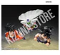 Son Gohan Z-Fighters - Gohan Niño (preventa) - Miniatura 7