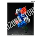 Fusion Android 13 (preventa) - Miniatura 2