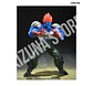 Fusion Android 13 (preventa) - Miniatura 4