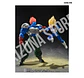 Fusion Android 13 (preventa) - Miniatura 6